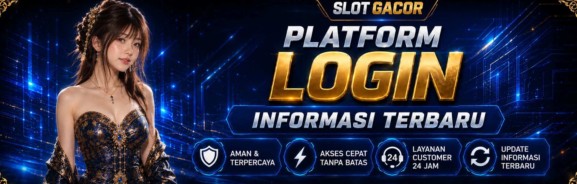 TAXIBET77